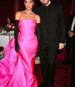 Access_Kardashian_010.jpg