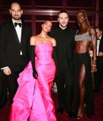 Access_Kardashian_011.jpg