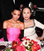 Access_Kardashian_012.jpg