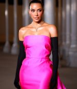 Access_Kardashian_014.jpg