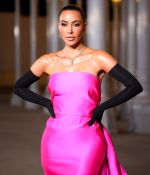 Access_Kardashian_015.jpg
