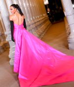 Access_Kardashian_016.jpg