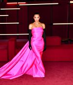 Access_Kardashian_04.jpg