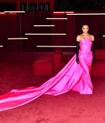 Access_Kardashian_05.jpg