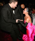 Access_Kardashian_07.jpg