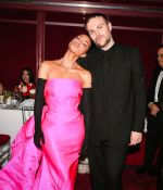 Access_Kardashian_09.jpg