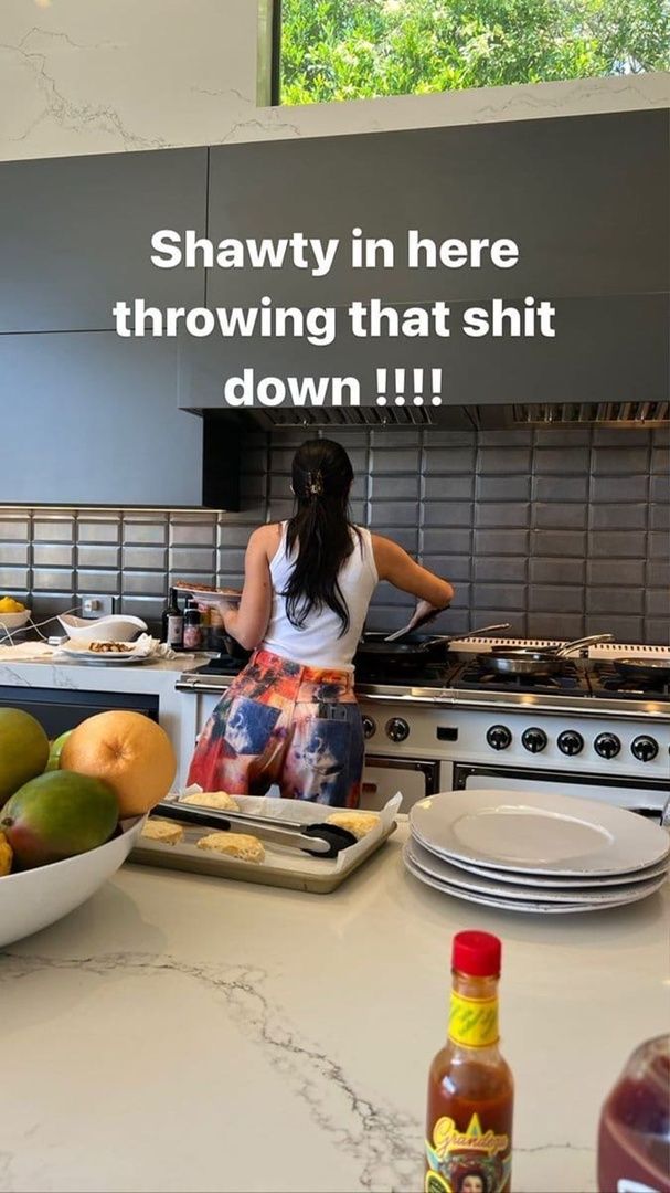 Access_Kardashian_016.jpg