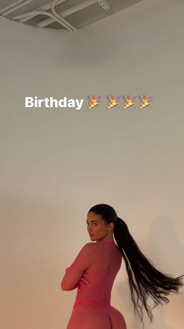Access_Kardashians_003.jpg