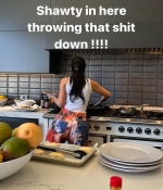 Access_Kardashian_016.jpg