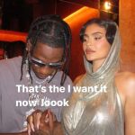 Access_Kardashians_005.jpg
