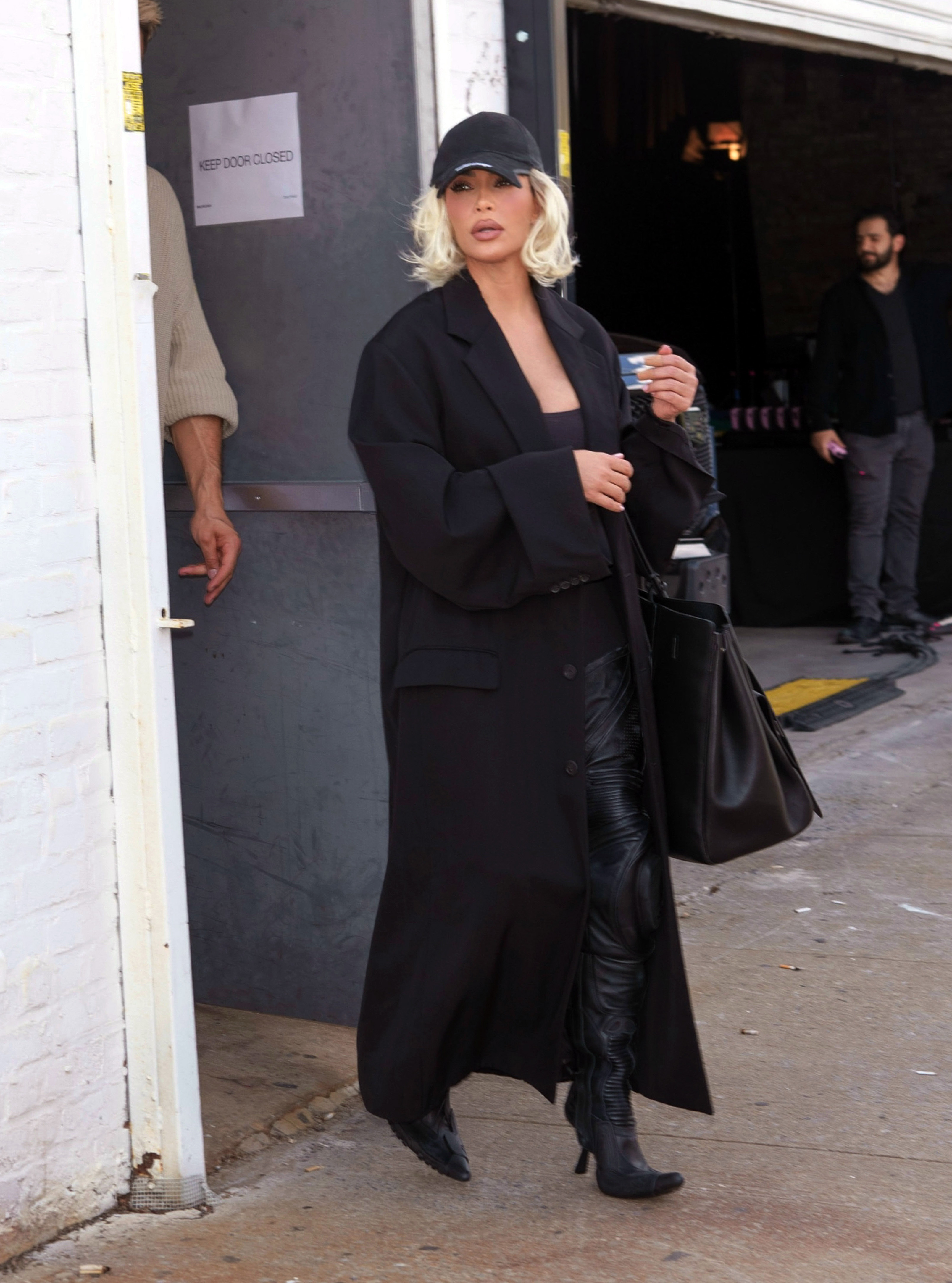 Access_Kardashian_01.jpg