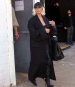 Access_Kardashian_01.jpg