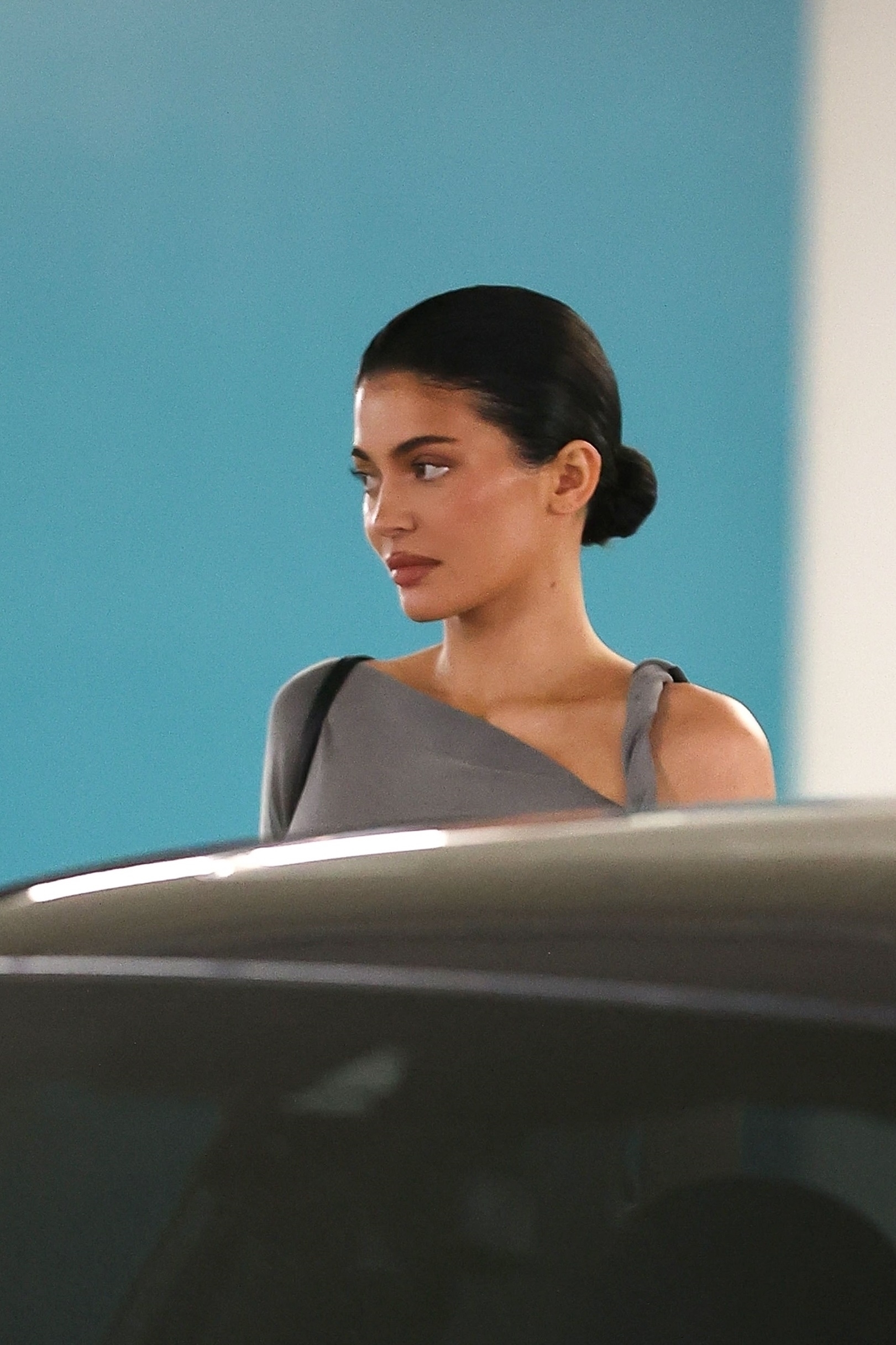 Access_Kardashian_011.jpg