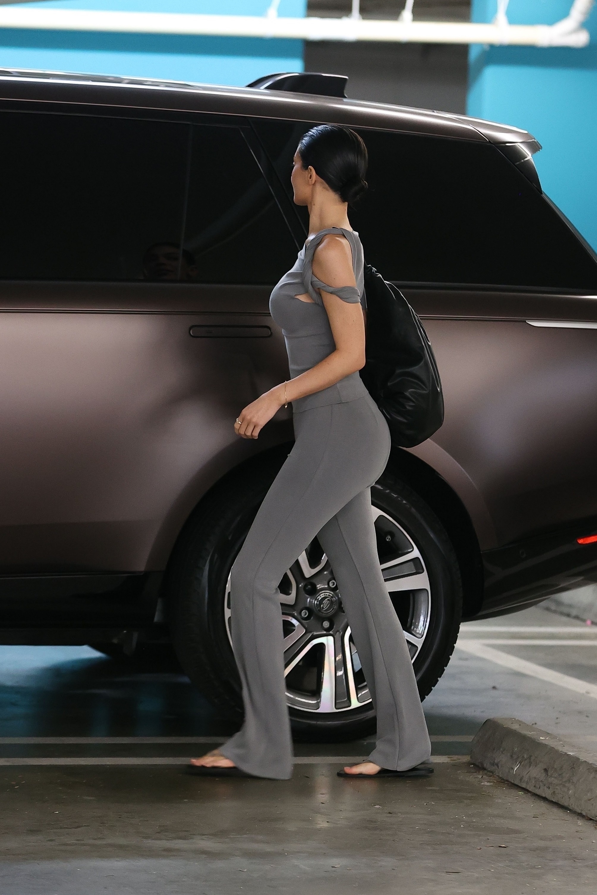 Access_Kardashian_012.jpg
