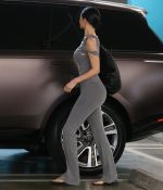 Access_Kardashian_012.jpg