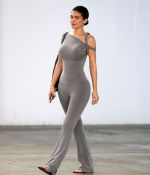 Access_Kardashian_02.jpg