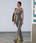 Access_Kardashian_03.jpg