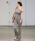 Access_Kardashian_04.jpg