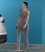 Access_Kardashian_07.jpg