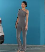 Access_Kardashian_08.jpg