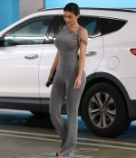 Access_Kardashian_09.jpg