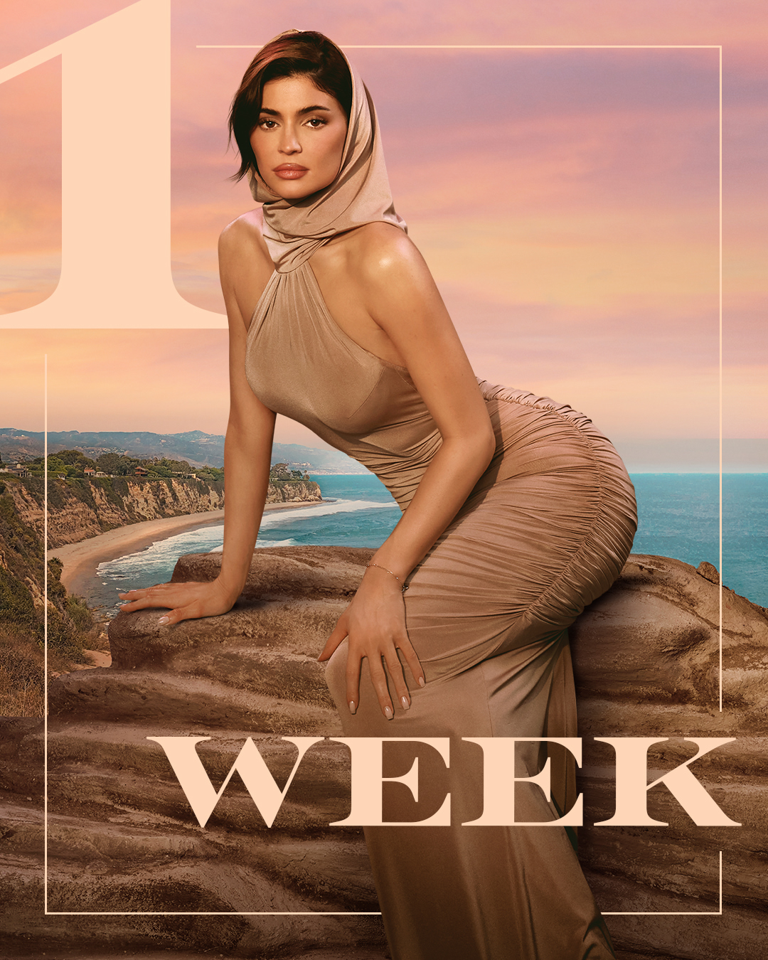 Access_Kardashian_01.jpg