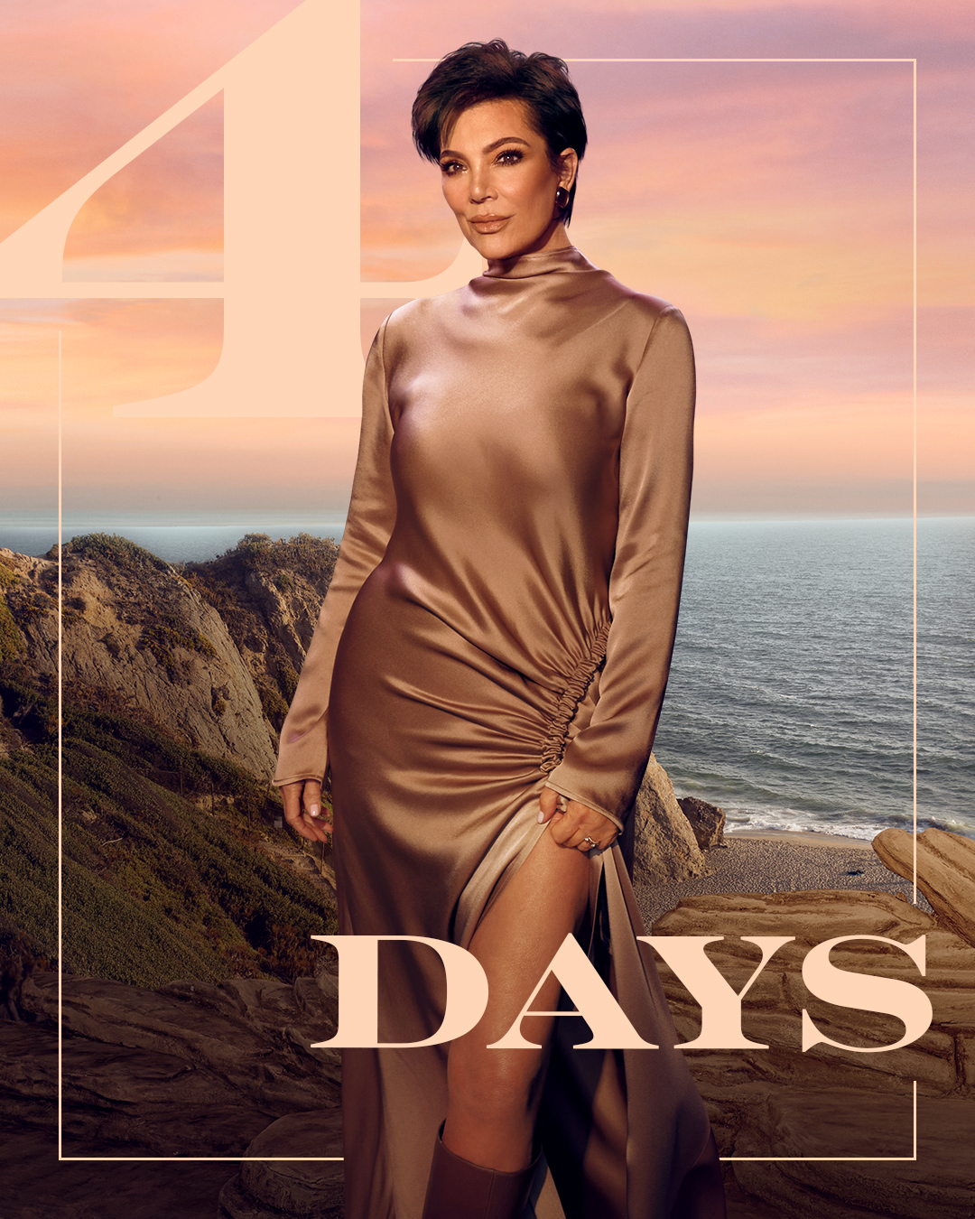 Access_Kardashian_03.jpg