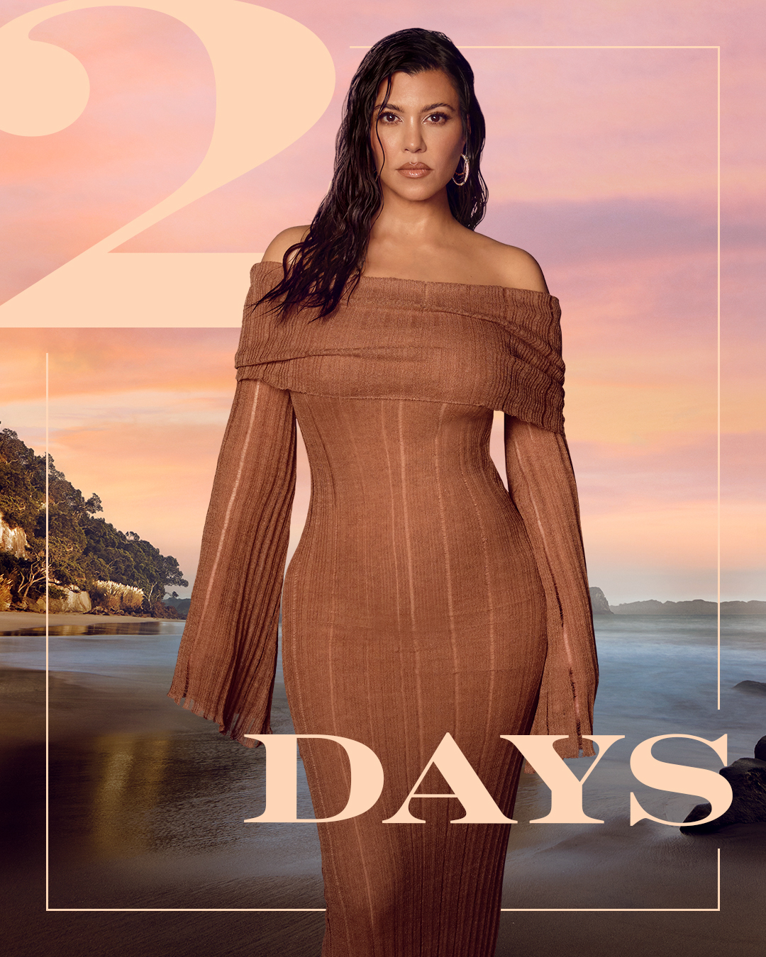 Access_Kardashian_05.jpg