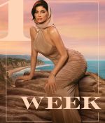 Access_Kardashian_01.jpg