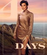 Access_Kardashian_03.jpg