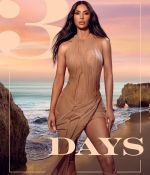 Access_Kardashian_04.jpg