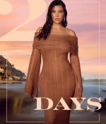 Access_Kardashian_05.jpg
