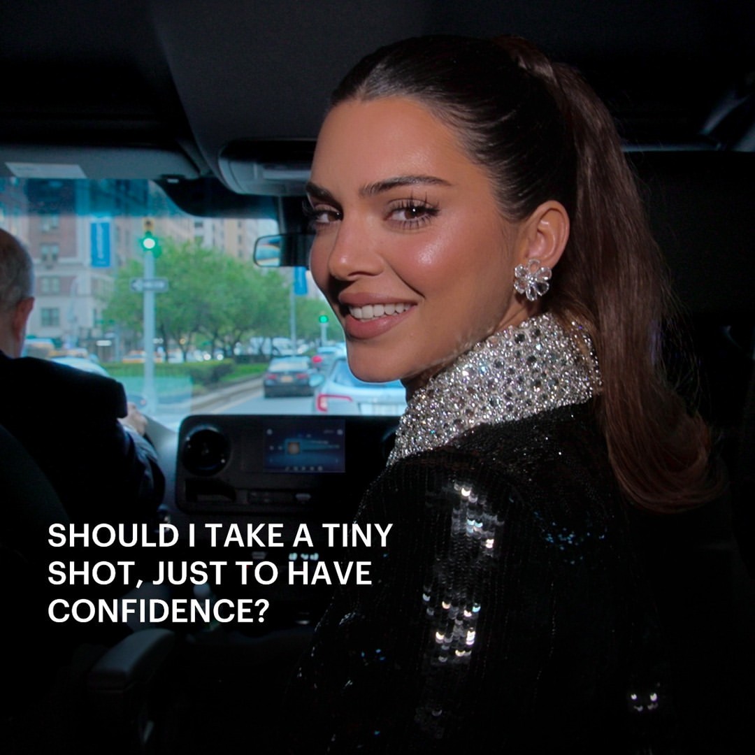 Access_Kardashian_011.jpg