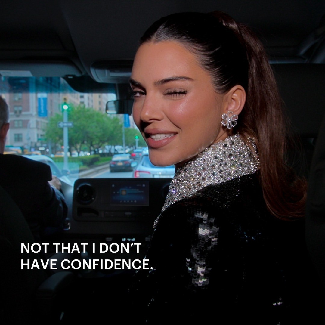 Access_Kardashian_012.jpg