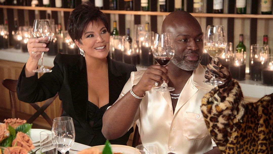 Access_Kardashian_013.jpg