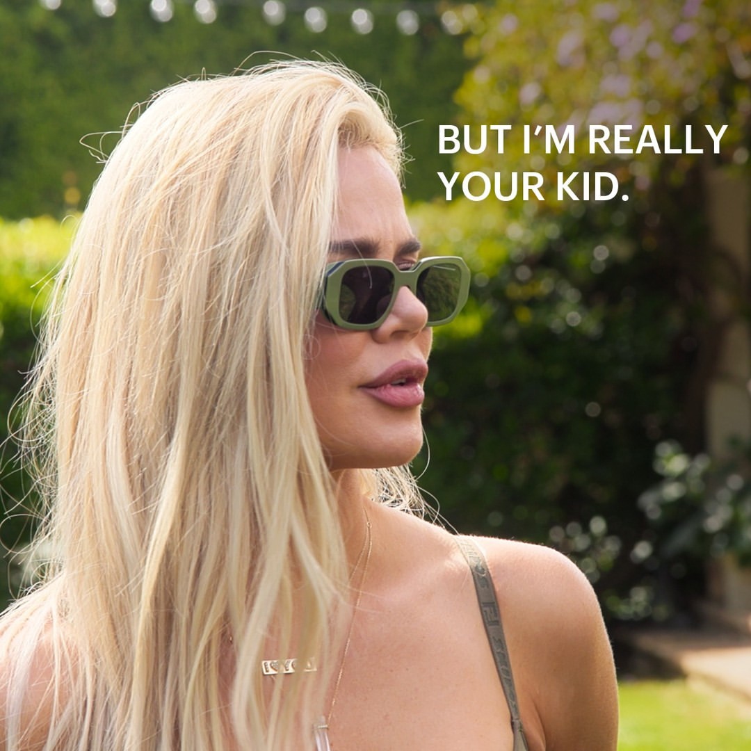 Access_Kardashian_016.jpg