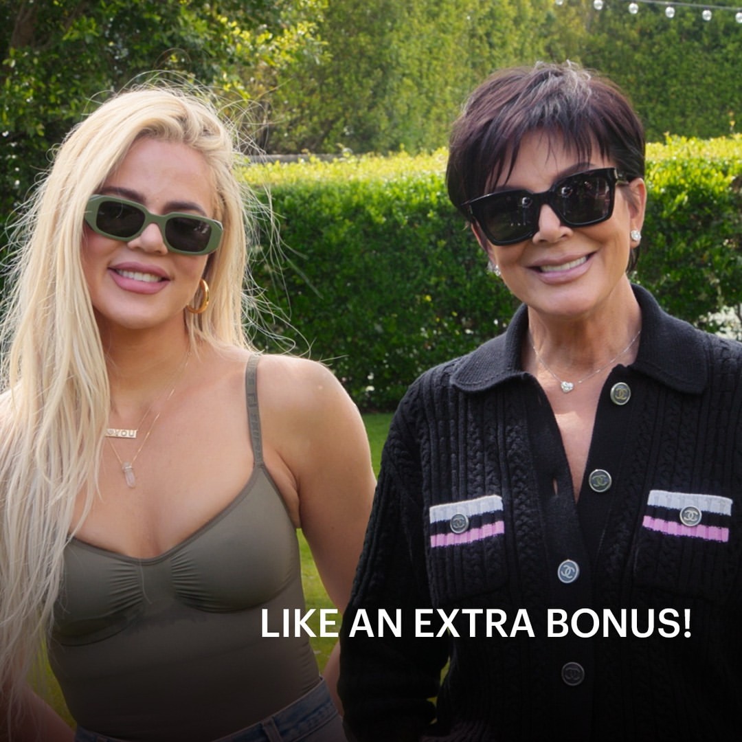Access_Kardashian_018.jpg