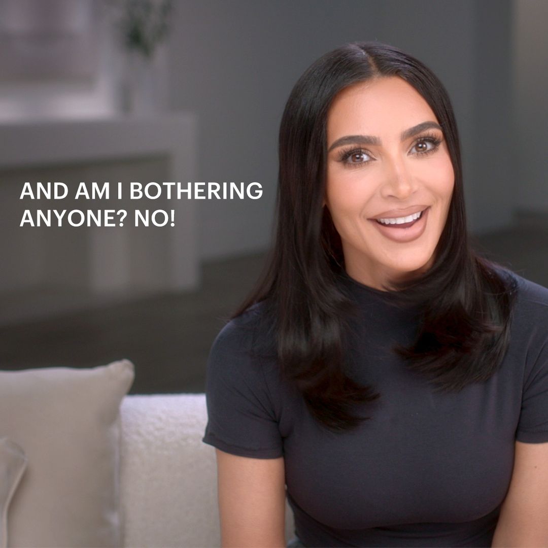 Access_Kardashian_03.jpg