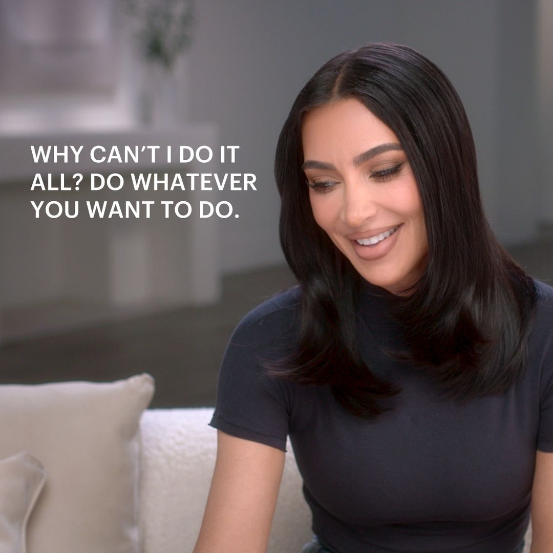 Access_Kardashian_04.jpg