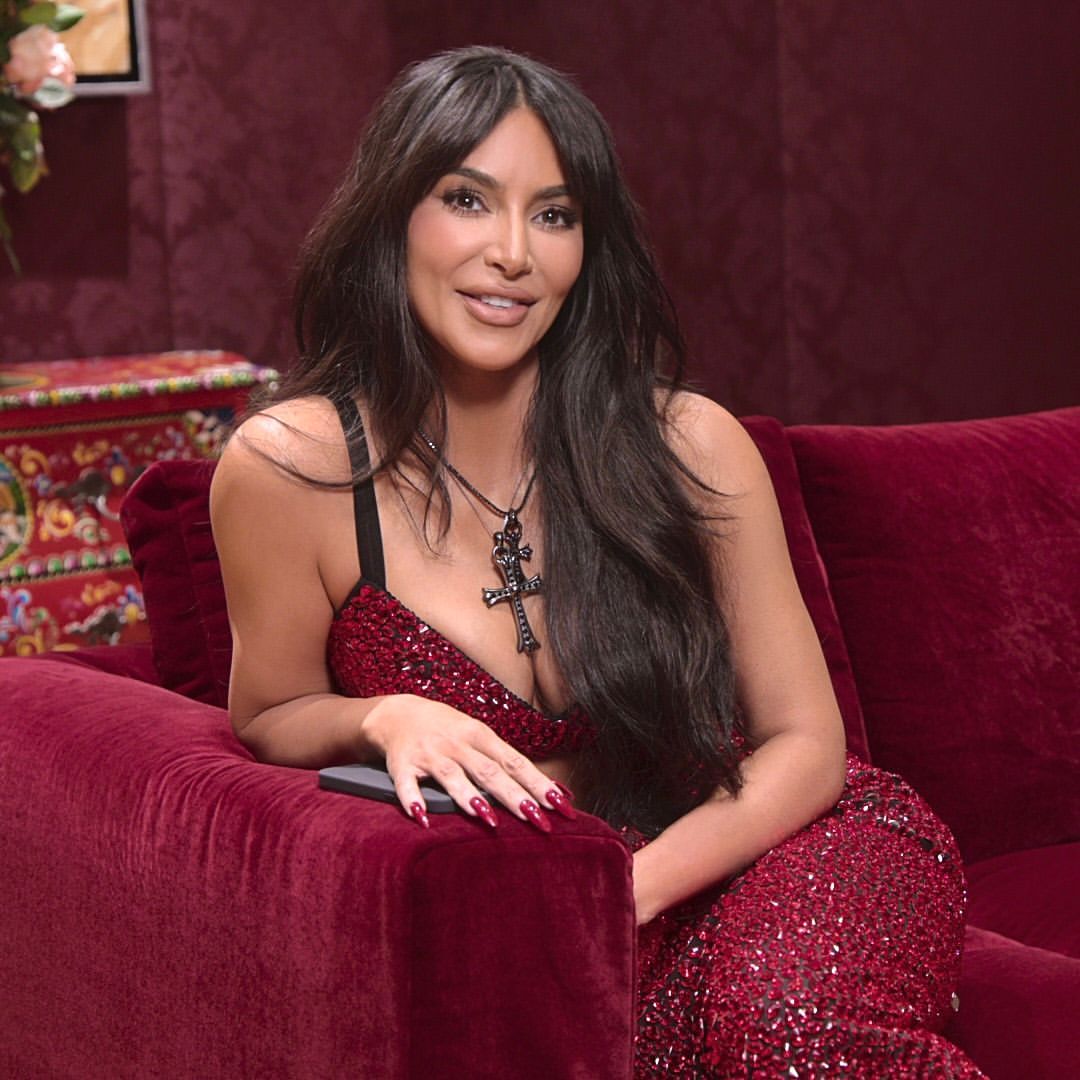 Access_Kardashian_05.jpg