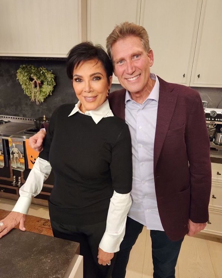 Access_Kardashian_06.jpg