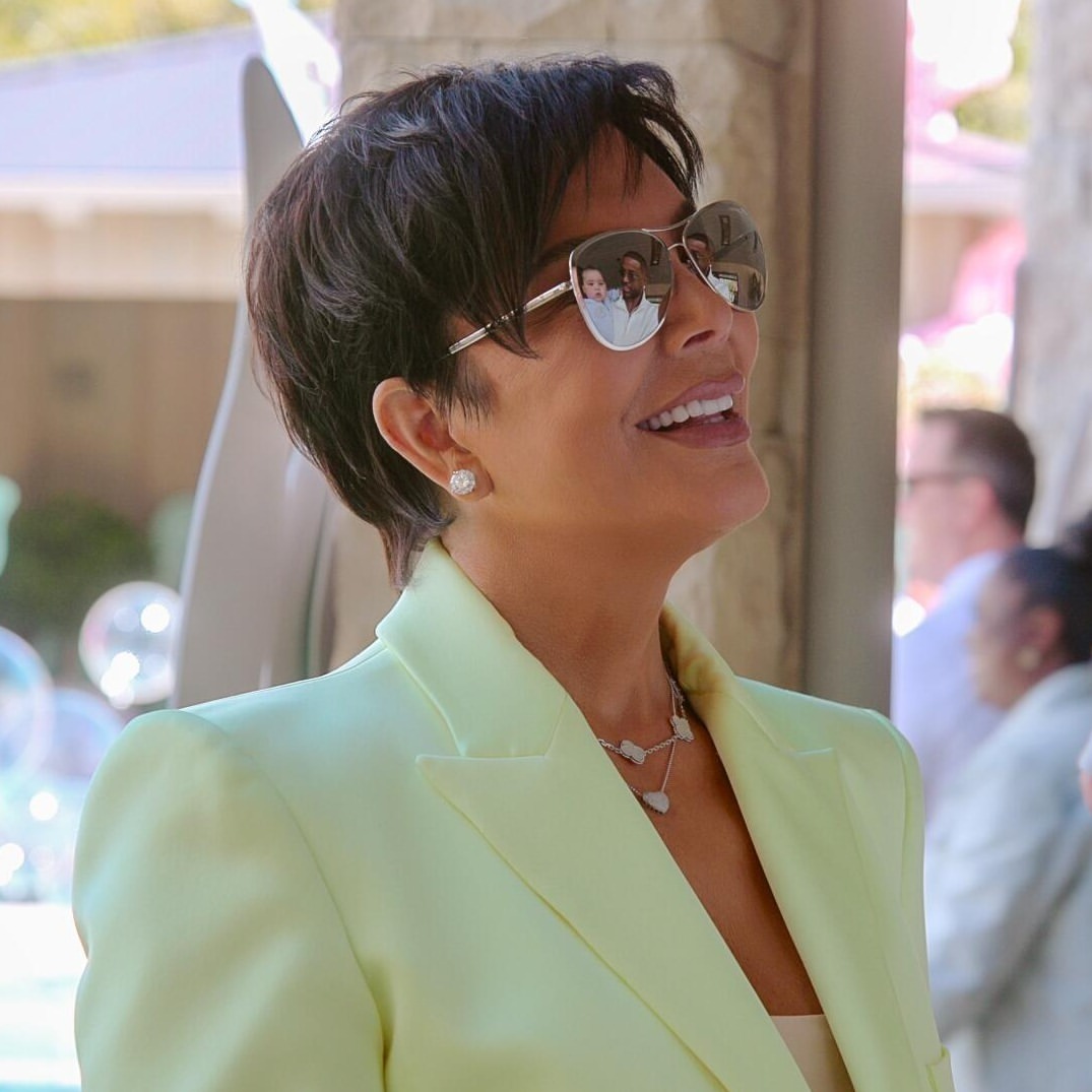 Access_Kardashian_09.jpg