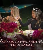 Access_Kardashian_010.jpg