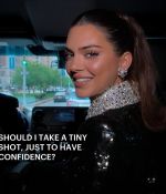 Access_Kardashian_011.jpg