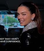 Access_Kardashian_012.jpg