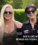 Access_Kardashian_015.jpg