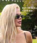 Access_Kardashian_016.jpg