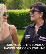 Access_Kardashian_017.jpg
