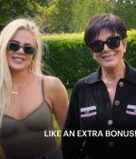Access_Kardashian_018.jpg