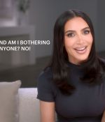 Access_Kardashian_03.jpg